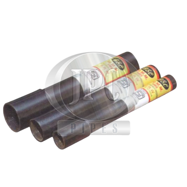 Untitled design (10)