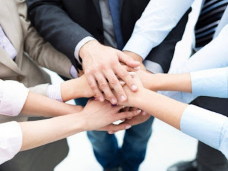 Untitled design (14)