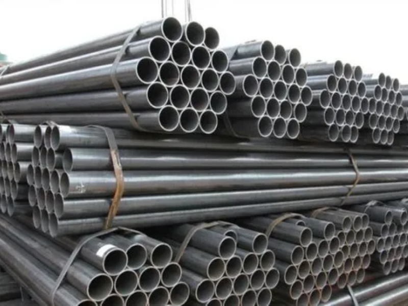 Untitled design (18)