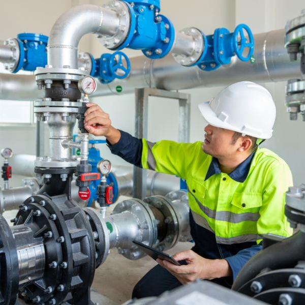 Untitled design – 2026-02-10T162811.965