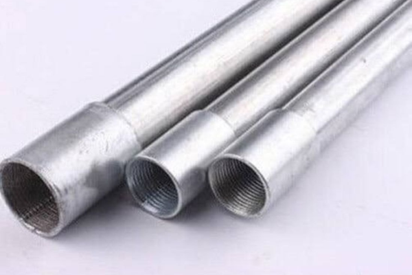 Untitled design – 2026-02-14T105633.206