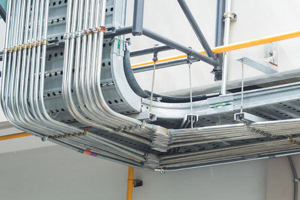 Untitled design – 2026-02-14T114957.895