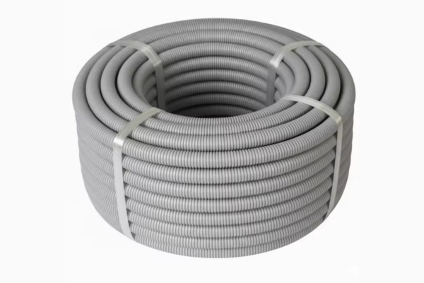 Untitled design – 2026-02-14T120845.065