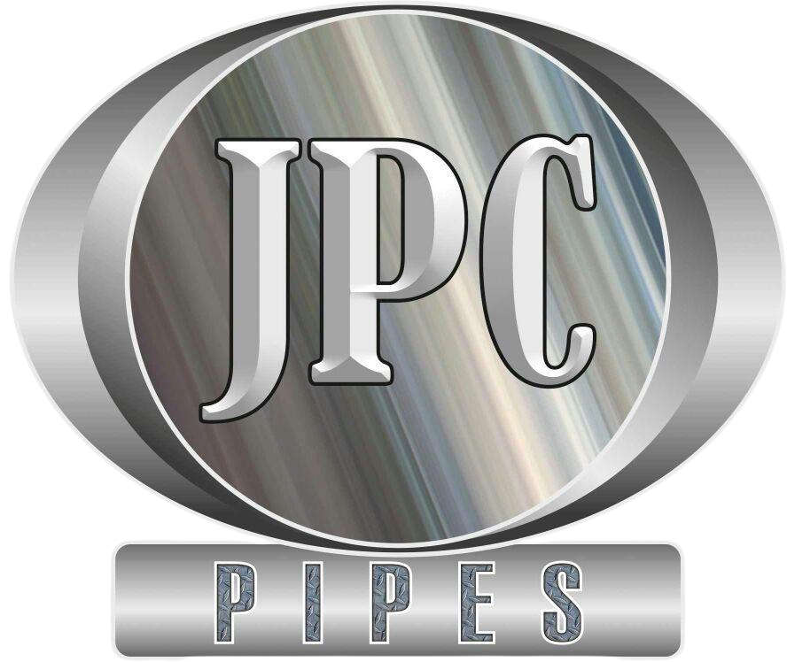 jpcpipes